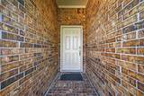 4910 San Valentino Dr - Photo 5
