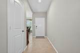 4910 San Valentino Dr - Photo 6