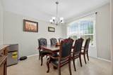 4910 San Valentino Dr - Photo 7