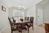 4910 San Valentino Dr - Photo 8