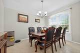 4910 San Valentino Dr - Photo 9