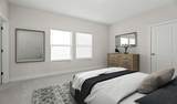 3225 Highland Gate Drive - Photo 16