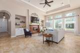 27688 Rio Blanco Drive - Photo 10
