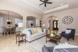 27688 Rio Blanco Drive - Photo 13