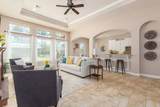 27688 Rio Blanco Drive - Photo 14