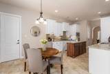 27688 Rio Blanco Drive - Photo 15