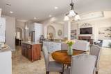 27688 Rio Blanco Drive - Photo 16