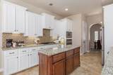 27688 Rio Blanco Drive - Photo 17