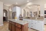 27688 Rio Blanco Drive - Photo 18