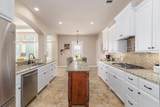 27688 Rio Blanco Drive - Photo 19