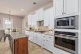 27688 Rio Blanco Drive - Photo 20