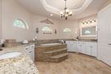 27688 Rio Blanco Drive - Photo 24