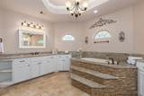 27688 Rio Blanco Drive - Photo 25