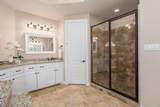 27688 Rio Blanco Drive - Photo 26