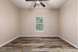 27688 Rio Blanco Drive - Photo 27