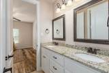 27688 Rio Blanco Drive - Photo 28