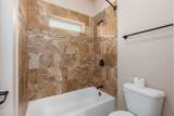 27688 Rio Blanco Drive - Photo 29