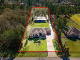 27688 Rio Blanco Drive - Photo 3