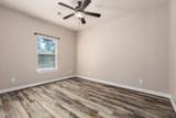27688 Rio Blanco Drive - Photo 30