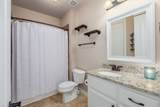 27688 Rio Blanco Drive - Photo 31