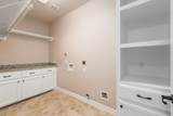 27688 Rio Blanco Drive - Photo 32