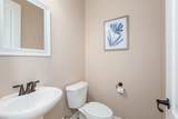 27688 Rio Blanco Drive - Photo 33