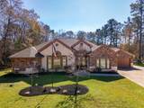 27688 Rio Blanco Drive - Photo 34