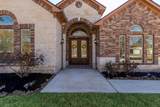 27688 Rio Blanco Drive - Photo 35