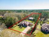 27688 Rio Blanco Drive - Photo 36