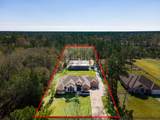 27688 Rio Blanco Drive - Photo 38