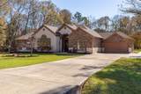 27688 Rio Blanco Drive - Photo 39