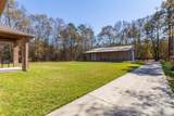 27688 Rio Blanco Drive - Photo 40
