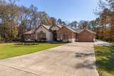 27688 Rio Blanco Drive - Photo 41