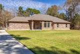27688 Rio Blanco Drive - Photo 42
