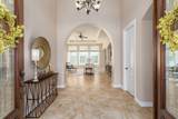 27688 Rio Blanco Drive - Photo 5