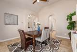 27688 Rio Blanco Drive - Photo 8
