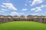 27030 Breakaway Lane - Photo 35