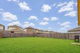 27030 Breakaway Lane - Photo 36