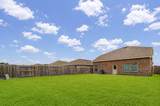 27030 Breakaway Lane - Photo 37