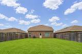 27030 Breakaway Lane - Photo 38