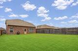 27030 Breakaway Lane - Photo 39