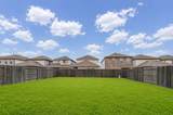 27030 Breakaway Lane - Photo 40