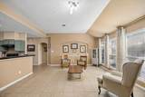 11307 Sandermeyer Drive - Photo 10