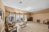 11307 Sandermeyer Drive - Photo 11