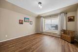 11307 Sandermeyer Drive - Photo 17