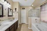 11307 Sandermeyer Drive - Photo 18
