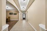 11307 Sandermeyer Drive - Photo 2