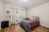 11307 Sandermeyer Drive - Photo 20