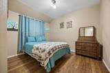 11307 Sandermeyer Drive - Photo 22