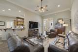 4410 Spring Meadows Drive - Photo 10